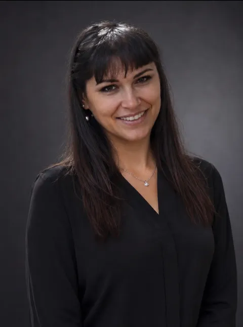 Denica Makedonska