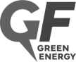 GF Green Energy