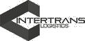 Intertrans Logistics